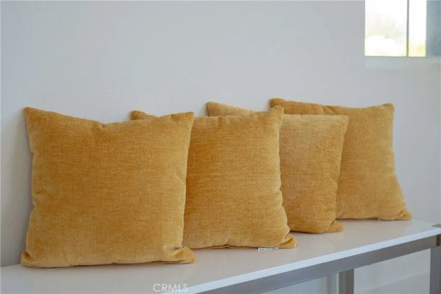 58085 Coral View Way, La Quinta, CA 92253