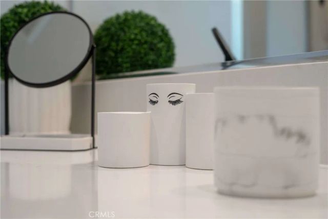 58085 Coral View Way, La Quinta, CA 92253