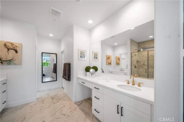 58085 Coral View Way, La Quinta, CA 92253