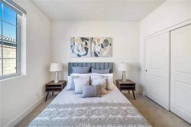 58085 Coral View Way, La Quinta, CA 92253