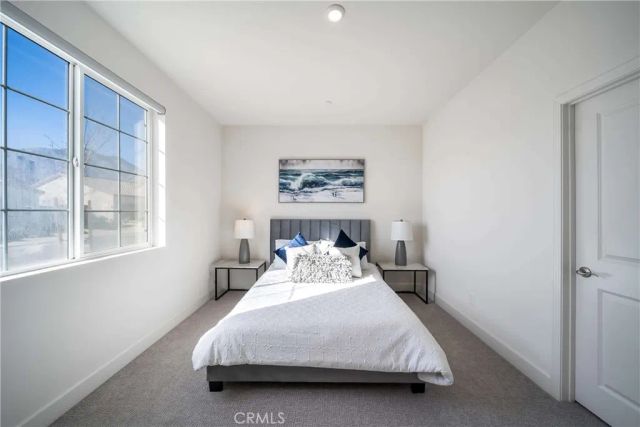 58085 Coral View Way, La Quinta, CA 92253