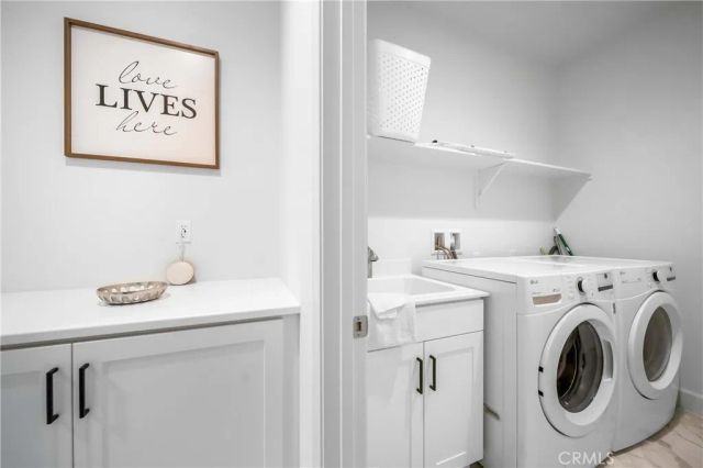 58085 Coral View Way, La Quinta, CA 92253