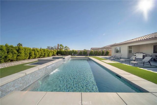 58085 Coral View Way, La Quinta, CA 92253