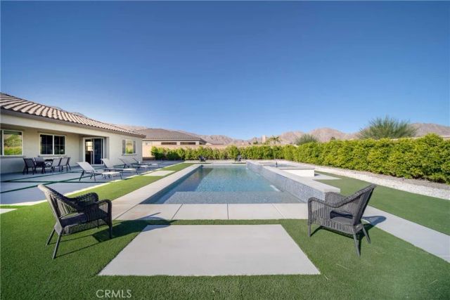 58085 Coral View Way, La Quinta, CA 92253