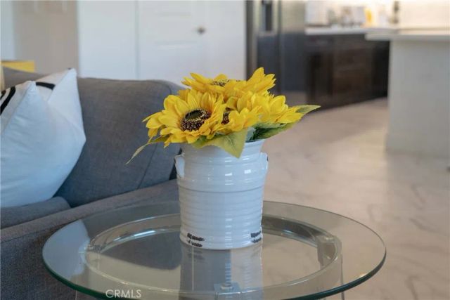 58085 Coral View Way, La Quinta, CA 92253