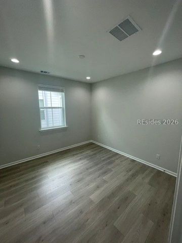 328 Tropics Ave, Hardeeville, SC 29927