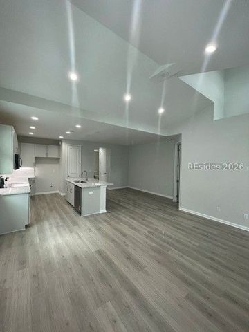328 Tropics Ave, Hardeeville, SC 29927