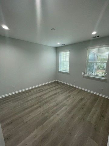 328 Tropics Ave, Hardeeville, SC 29927