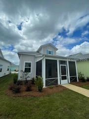 328 Tropics Ave, Hardeeville, SC 29927