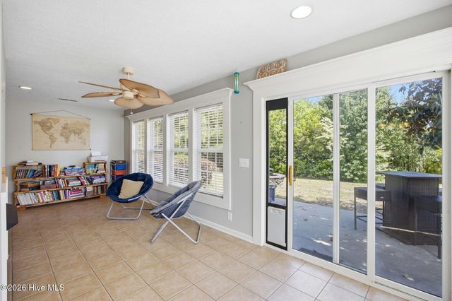 100 Mulberry Circle, Hampstead, NC 28443