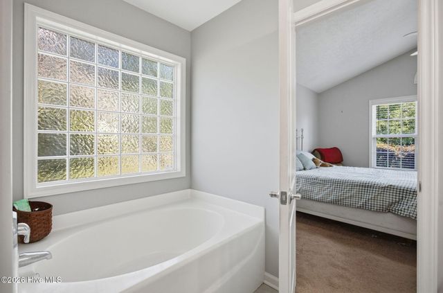 100 Mulberry Circle, Hampstead, NC 28443