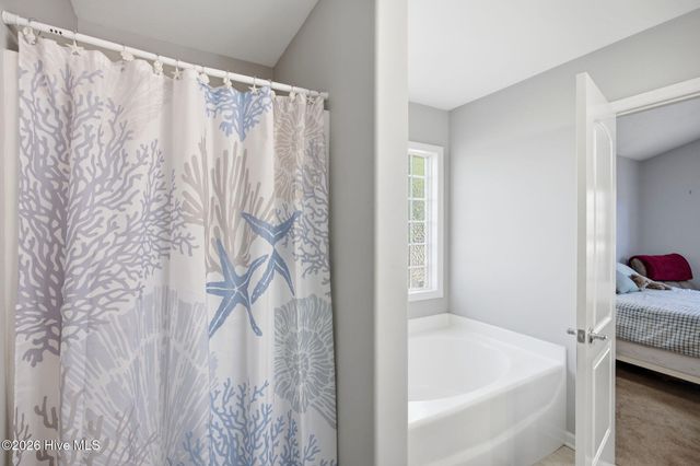 100 Mulberry Circle, Hampstead, NC 28443