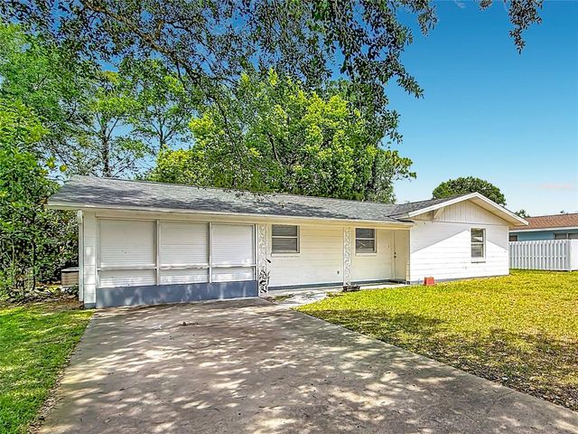 3 BAHIA PLACE LOOP, Ocala, FL 34472