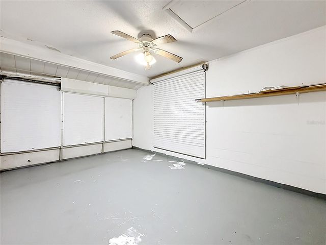 3 BAHIA PLACE LOOP, Ocala, FL 34472