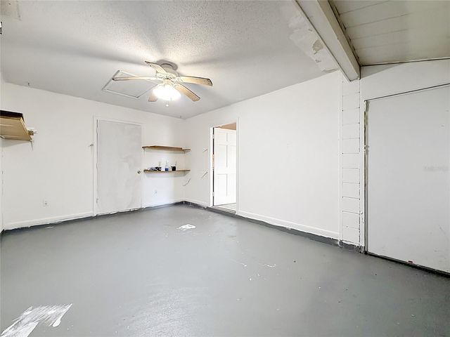 3 BAHIA PLACE LOOP, Ocala, FL 34472