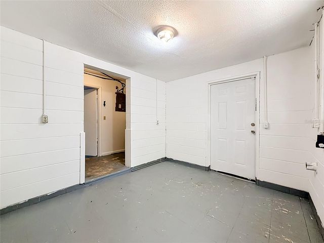 3 BAHIA PLACE LOOP, Ocala, FL 34472