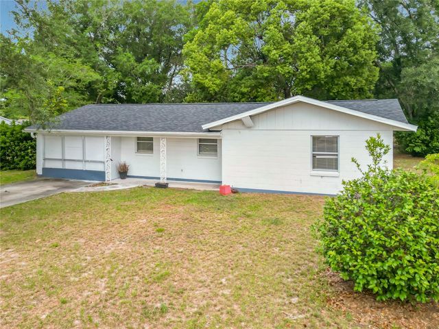 3 BAHIA PLACE LOOP, Ocala, FL 34472
