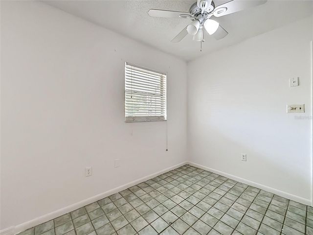 3 BAHIA PLACE LOOP, Ocala, FL 34472