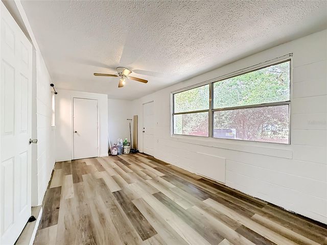 3 BAHIA PLACE LOOP, Ocala, FL 34472