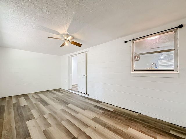 3 BAHIA PLACE LOOP, Ocala, FL 34472