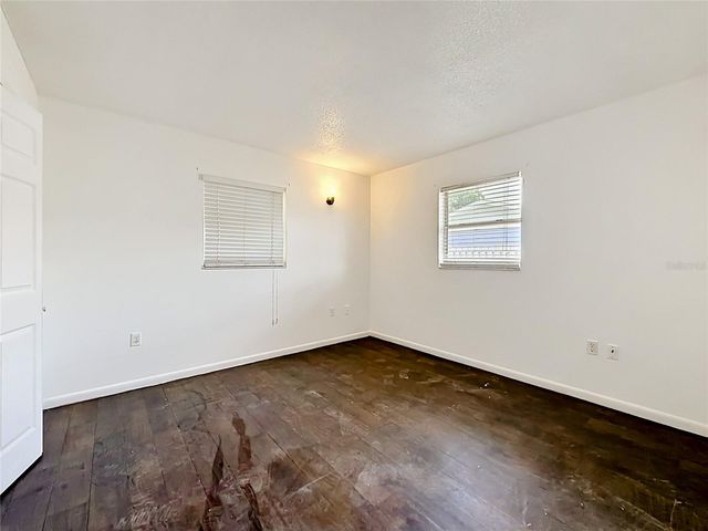 3 BAHIA PLACE LOOP, Ocala, FL 34472