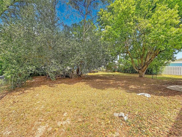 3 BAHIA PLACE LOOP, Ocala, FL 34472