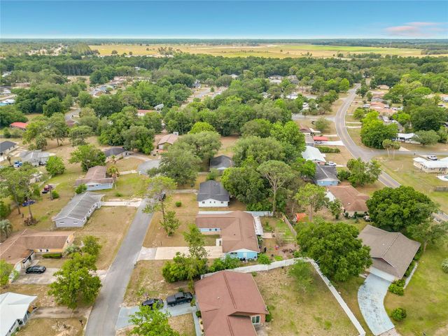 3 BAHIA PLACE LOOP, Ocala, FL 34472