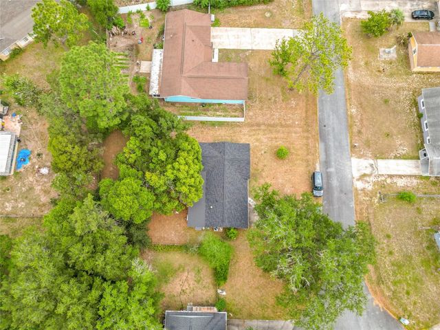3 BAHIA PLACE LOOP, Ocala, FL 34472