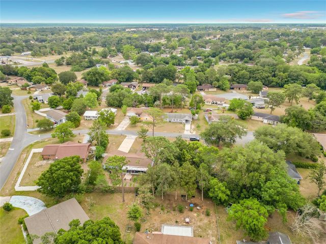 3 BAHIA PLACE LOOP, Ocala, FL 34472