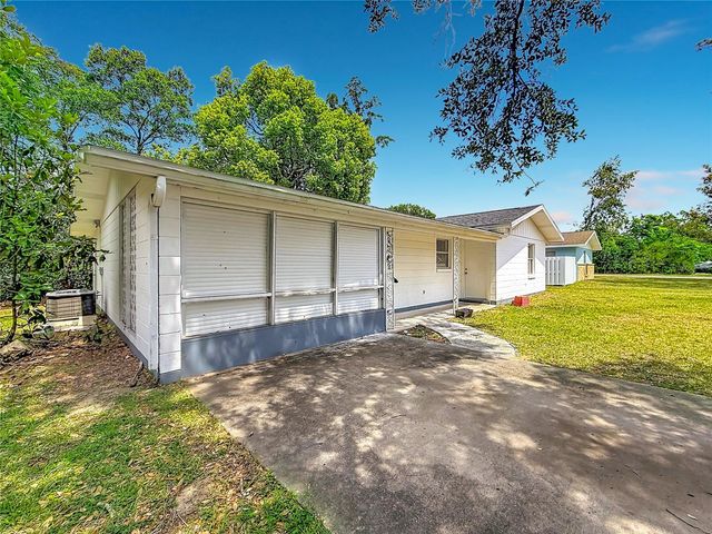 3 BAHIA PLACE LOOP, Ocala, FL 34472