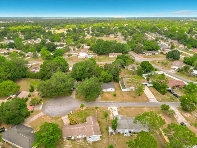 3 BAHIA PLACE LOOP, Ocala, FL 34472