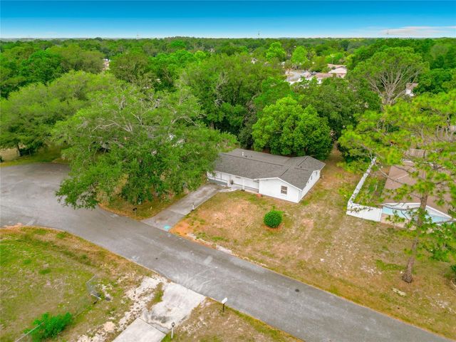 3 BAHIA PLACE LOOP, Ocala, FL 34472