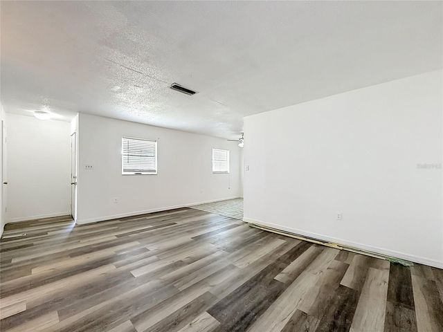 3 BAHIA PLACE LOOP, Ocala, FL 34472