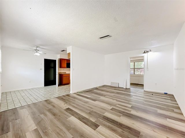 3 BAHIA PLACE LOOP, Ocala, FL 34472