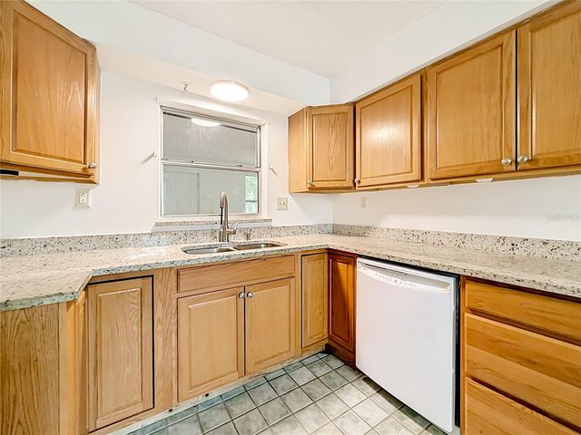 3 BAHIA PLACE LOOP, Ocala, FL 34472