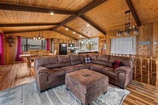 1414 Klamath, Big Bear City, CA 92314