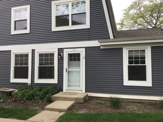 346 Farmington Lane 346, Vernon Hills, IL 60061