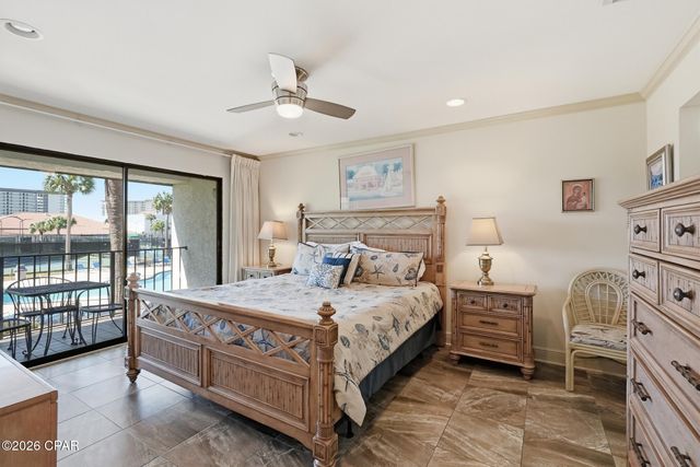 520 N Richard Jackson Boulevard 2711, Panama City Beach, FL 32407