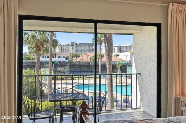 520 N Richard Jackson Boulevard 2711, Panama City Beach, FL 32407