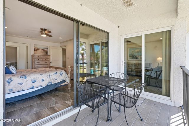 520 N Richard Jackson Boulevard 2711, Panama City Beach, FL 32407