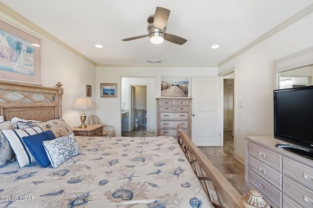 520 N Richard Jackson Boulevard 2711, Panama City Beach, FL 32407