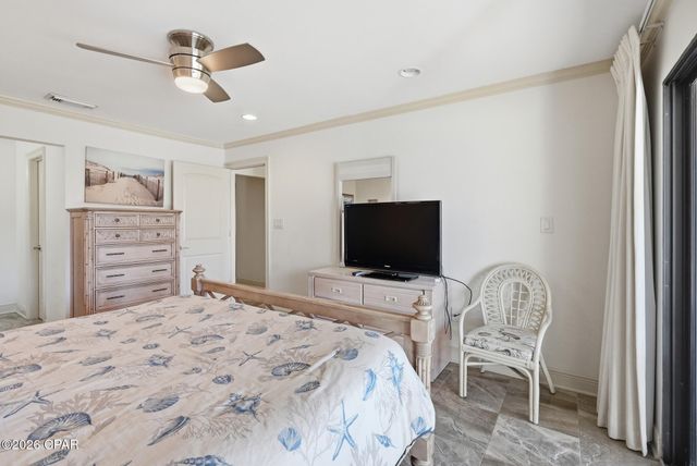 520 N Richard Jackson Boulevard 2711, Panama City Beach, FL 32407
