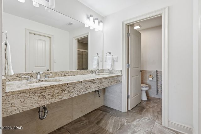 520 N Richard Jackson Boulevard 2711, Panama City Beach, FL 32407