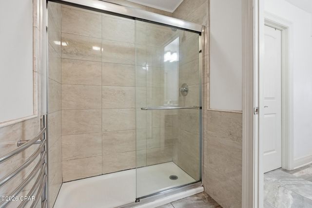 520 N Richard Jackson Boulevard 2711, Panama City Beach, FL 32407