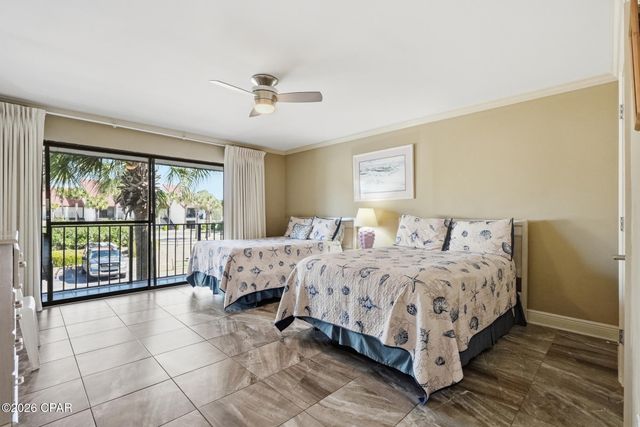 520 N Richard Jackson Boulevard 2711, Panama City Beach, FL 32407