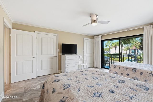 520 N Richard Jackson Boulevard 2711, Panama City Beach, FL 32407