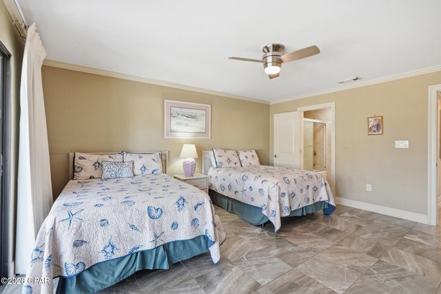 520 N Richard Jackson Boulevard 2711, Panama City Beach, FL 32407
