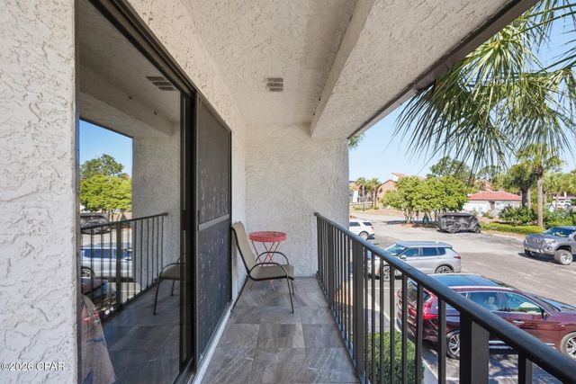 520 N Richard Jackson Boulevard 2711, Panama City Beach, FL 32407