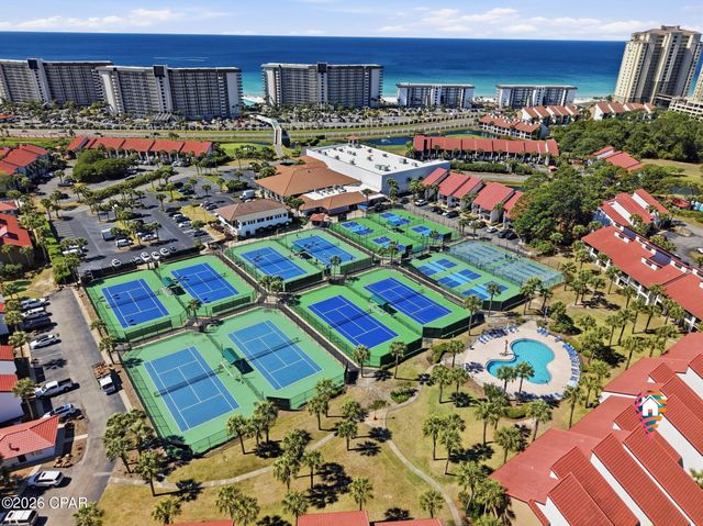 520 N Richard Jackson Boulevard 2711, Panama City Beach, FL 32407