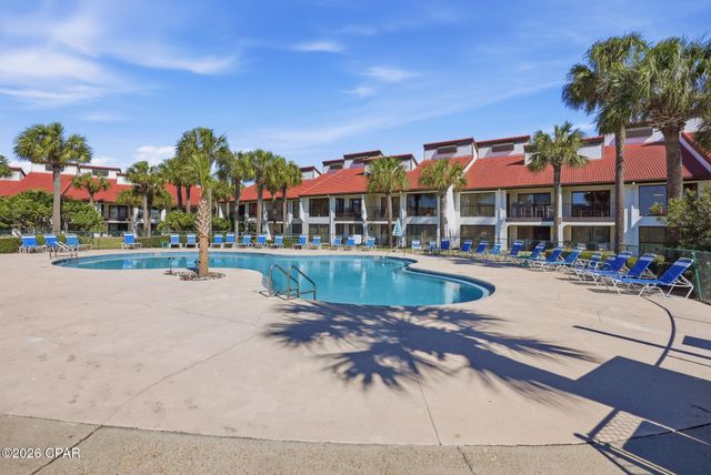 520 N Richard Jackson Boulevard 2711, Panama City Beach, FL 32407